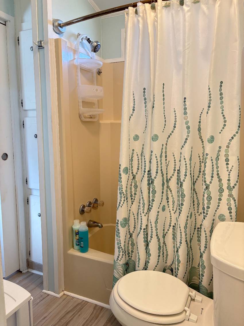 1300 N River Road a Venice, FL Mobile or Manufactured Home for Sale